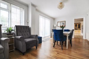 Photo 15- click for photo gallery